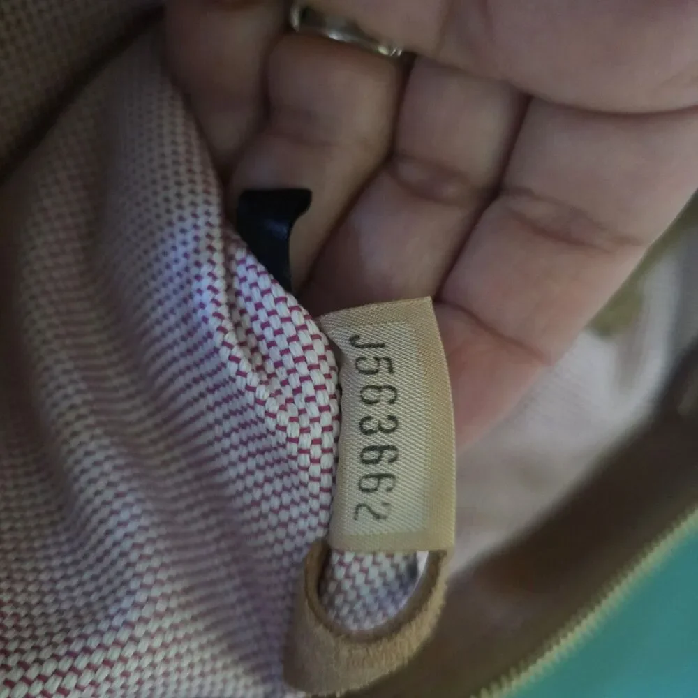 Dooney & Bourke dooney bourke